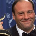 Sopranos-star-James-Gandolfini-mourned-at-NY-funeral-_-CBC-News
