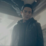 TUA_BEN_SG_00001R