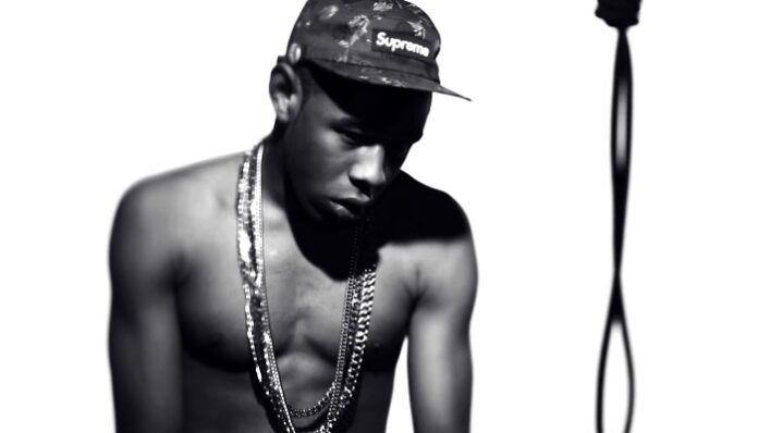 Tyler
