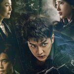 Vagabond-1