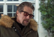 Hugh Grant