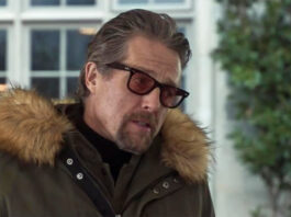 Hugh Grant