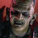 Wishmaster