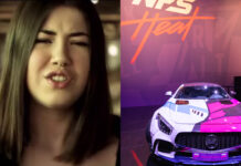 bando anna need for speed trailer