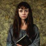 christina ricci nelly bly