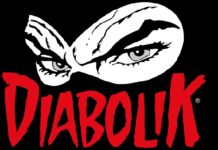 diabolik, data uscita ufficiale luca marinelli miriam leone