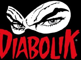 diabolik, data uscita ufficiale luca marinelli miriam leone