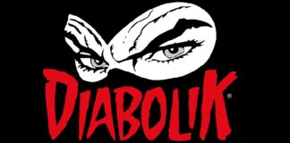 diabolik, data uscita ufficiale luca marinelli miriam leone