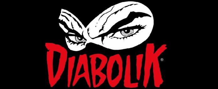 diabolik, data uscita ufficiale luca marinelli miriam leone