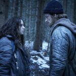 hanna-serie-tv-amazon-prime-recensione-cinematographe-03