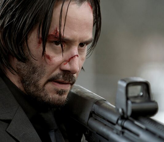 keanu reeves asta zoom videochiamata 15 minuti beneficenza
