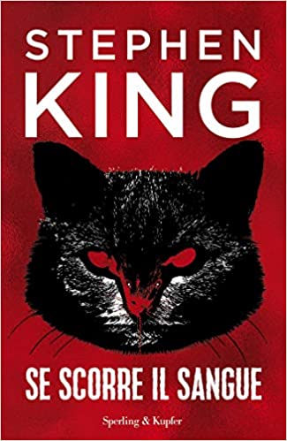 king3