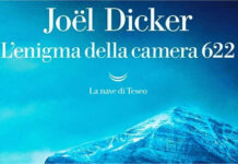 L'enigma della camera 622
