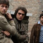 romanzo criminale
