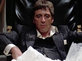 Scarface