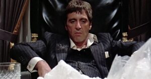 Scarface