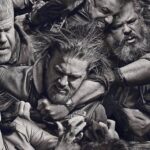 soa cop