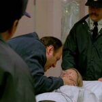 soprano-1×13-1