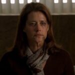 soprano-3×04-2