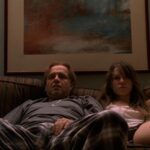 soprano-3×06-1