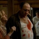 soprano-6×13-1