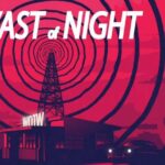 the-vast-of-night