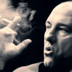 tony_soprano