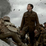 Amazon Prime Video, Uscite, Consiglio, Fiilm da vedere, serie da vedere, 1917