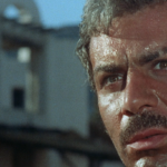 A-Fistful-of-Dollars