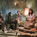 Beetlejuice-10