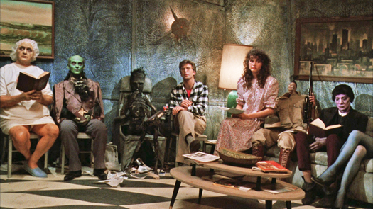 Beetlejuice 10