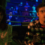 Beetlejuice-14
