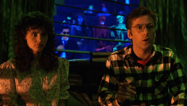 Beetlejuice 14