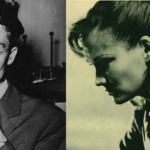 Cesare-Pavese-Constance-Dowling-1