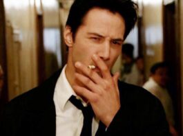 Constantine