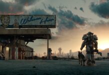 Fallout