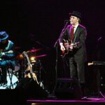 Francesco_De_Gregori