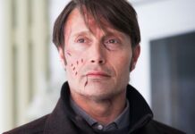 Hannibal