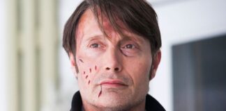 Hannibal