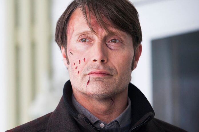 Hannibal