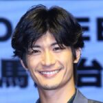 CHINA CHINESE HARUMA MIURA ACTOR DEATH