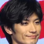 Haruma Miura