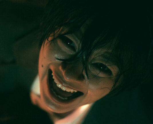 Ju-On: Origins recensione