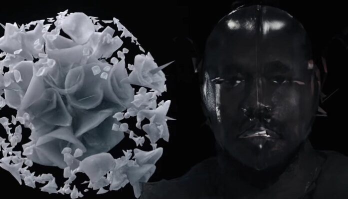 Kanye