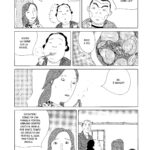 LA-TAVERNA-DI-MEZZANOTTE-TOKYO-STORIES-1-244