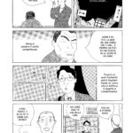 LA-TAVERNA-DI-MEZZANOTTE-TOKYO-STORIES-1-246