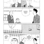 LA-TAVERNA-DI-MEZZANOTTE-TOKYO-STORIES-1-247