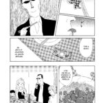LA-TAVERNA-DI-MEZZANOTTE-TOKYO-STORIES-1_12