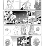 LA-TAVERNA-DI-MEZZANOTTE-TOKYO-STORIES-1_15