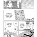 LA-TAVERNA-DI-MEZZANOTTE-TOKYO-STORIES-1_16